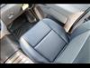 2024 Ford Transit 250