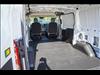 2024 Ford Transit 150