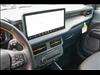 2025 Ford Maverick Tremor