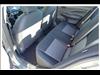 2023 Nissan Versa S