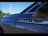 2024 Lincoln Corsair Reserve