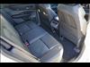 2023 Nissan Ariya Empower+