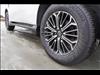 2025 Nissan Armada SL