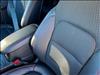 2025 Ford Escape Hybrid ST-Line