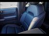 2023 Ford Bronco Badlands Advanced