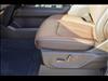 2023 Ford Expedition King Ranch