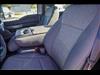 2024 Ford F-250 Super Duty XL