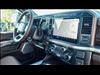 2024 Ford F-250 Super Duty King Ranch