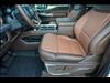 2024 Ford F-250 Super Duty King Ranch