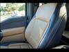 2024 Ford F-250 Super Duty Lariat