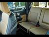 2024 Ford F-250 Super Duty Lariat