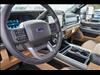 2024 Ford F-250 Super Duty Lariat
