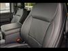 2024 Ford F-250 Super Duty Lariat