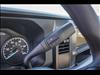 2024 Ford F-250 Super Duty XL