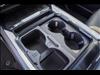 2024 Ford F-250 Super Duty Lariat