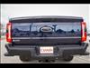 2024 Ford F-250 Super Duty Lariat