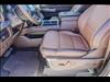 2025 Ford F-350 Super Duty King Ranch