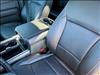 2024 Ford F-350 Super Duty Lariat