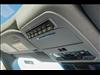 2024 Ford F-450 Super Duty Platinum