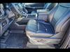 2024 Ford F-450 Super Duty Platinum