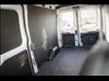 2024 Ford Transit 250