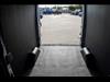 2024 Ford Transit 250