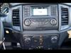2023 Ford Ranger XL