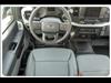 2023 Ford F-150 STX