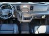2024 Ford Transit 150