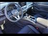 2025 Nissan Altima 2.5 SL