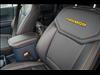 2025 Ford Maverick Tremor