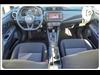 2023 Nissan Versa S