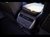 2023 Nissan Ariya Empower+