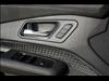 2023 Nissan Ariya Engage+ e-4ORCE