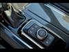 2023 Nissan Armada SV