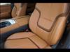 2025 Nissan Armada SL