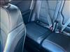 2025 Ford Escape Hybrid ST-Line