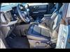 2023 Ford Bronco Badlands Advanced