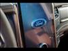 2023 Ford Expedition King Ranch