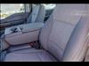 2025 Ford F-250 Super Duty XL
