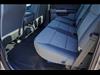 2024 Ford F-250 Super Duty XL