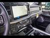 2024 Ford F-250 Super Duty Platinum