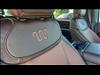 2024 Ford F-250 Super Duty King Ranch