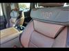 2025 Ford E-250 XLT