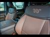 2024 Ford F-250 Super Duty King Ranch