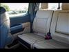 2024 Ford F-250 Super Duty Lariat