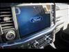 2024 Ford F-250 Super Duty Lariat