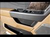 2024 Ford F-250 Super Duty Lariat