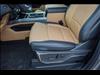 2024 Ford F-250 Super Duty Lariat