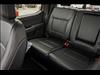 2024 Ford F-250 Super Duty Lariat